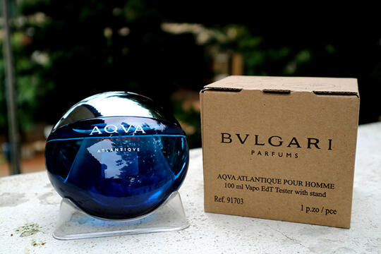 Tempat Khusus Listing Swap Parfum