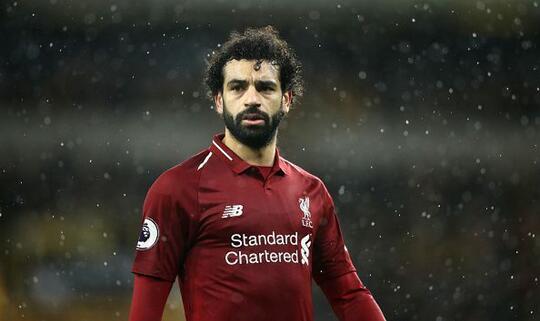 Di tahun 2018, 5 Pemain Ini yang Paling Banyak Terlibat Gol