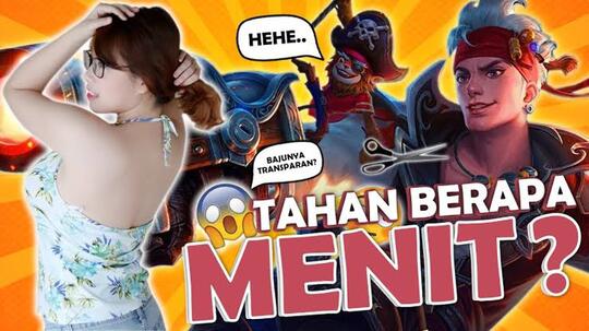 5 Alasan Youtube Sekarang Tidak Lebih Baik Daripada TV, Hanya Punya Satu Kelebihan