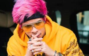 5 Alasan Youtube Sekarang Tidak Lebih Baik Daripada TV, Hanya Punya Satu Kelebihan