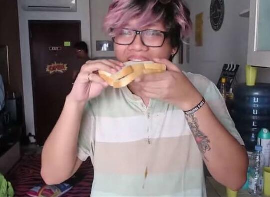 5 Alasan Youtube Sekarang Tidak Lebih Baik Daripada TV, Hanya Punya Satu Kelebihan