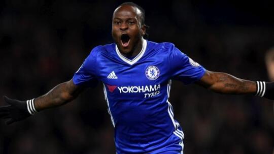 Deretan Pemain yang Mesti Tinggalkan Chelsea di Bulan Januari
