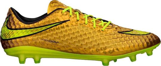 sports direct hypervenom