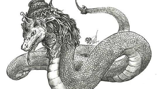 Balasan Dari Konsultasi Tafsir Mimpi Berdasarkan Weton Anda Kejawen Weton Kaskus