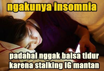 6 Hal Ini Mesti Banget Kamu Hindari Zaman Ini!