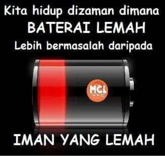 6 Hal Ini Mesti Banget Kamu Hindari Zaman Ini!