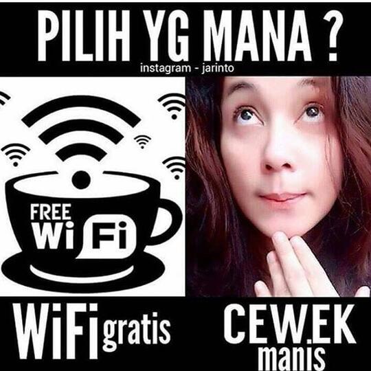 6 Hal Ini Mesti Banget Kamu Hindari Zaman Ini!