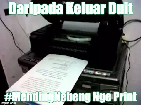 Jika Thanos nyata, 7 temen kost ini harus ikut musnah saat Infinity Stone terkumpul