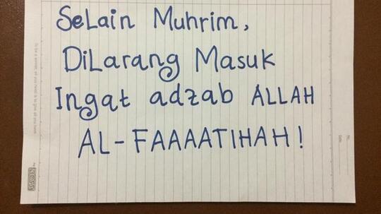 Jika Thanos nyata, 7 temen kost ini harus ikut musnah saat Infinity Stone terkumpul