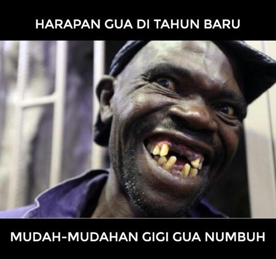 48+ Gambar Lucu Meme Bakar Bakar Tahun Baru