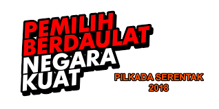 Politik Identitas Yang Meresahkan