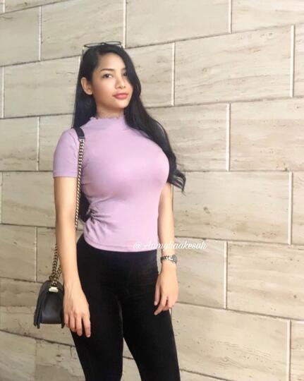 Jarang Dibelai Janda Bertebaran Di Jalan Izin Pakai Celana Saat Ditangkap Kaskus