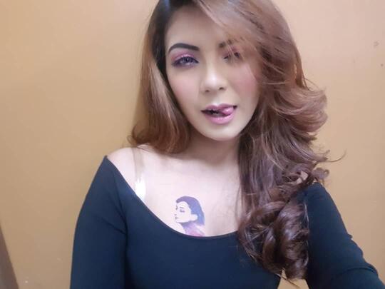 Janda Binal / Tak Pernah Terbayangkan Tubuhku Disekap Janda Seksi Pantura / Check out their ...