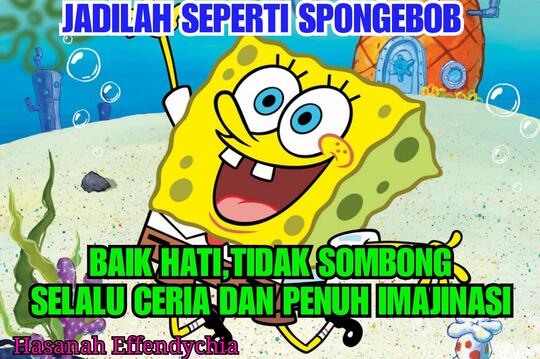 55 Gambar Kartun Untuk Motivasi Gratis Terbaik