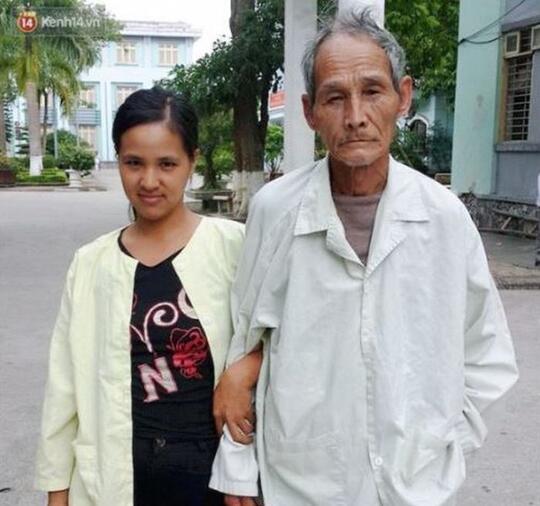 Kisah GADIS Muda Yang "MENYESAL" Nikahi Kakek Renta 70 Tahun Karena HARTA!