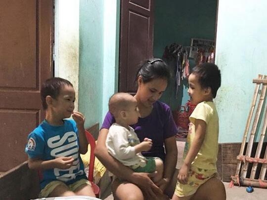 Kisah GADIS Muda Yang "MENYESAL" Nikahi Kakek Renta 70 Tahun Karena HARTA!