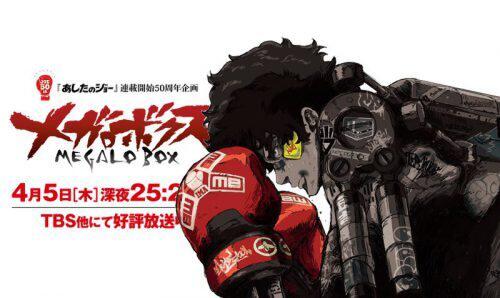 Top Picks: Rekomendasi Anime Terbaik di 2018 