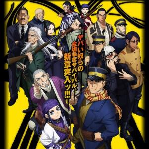 Top Picks: Rekomendasi Anime Terbaik di 2018 