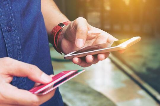 Kaleidoskop 2018: Ribut-ribut Pinjaman “Online”