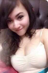 Mistoyo Tewas Usai Minum Susu Beracun Istri Selingkuhan Diduga Terlibat Kaskus