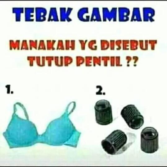 Arti Anjir Adalah Kenapa Kata Ini Bisa Populer Kata Populer