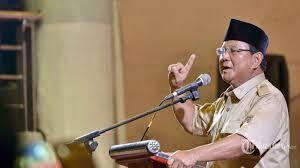 Apresiasi Untuk Kebohongan Award