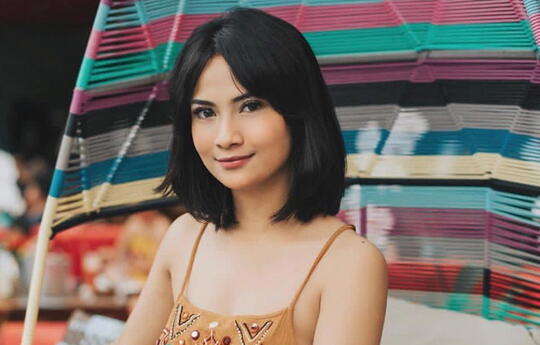 10 Artis Indonesia yang Pernah Terseret Kasus Prostitusi Online, Adakah Idola Agan?