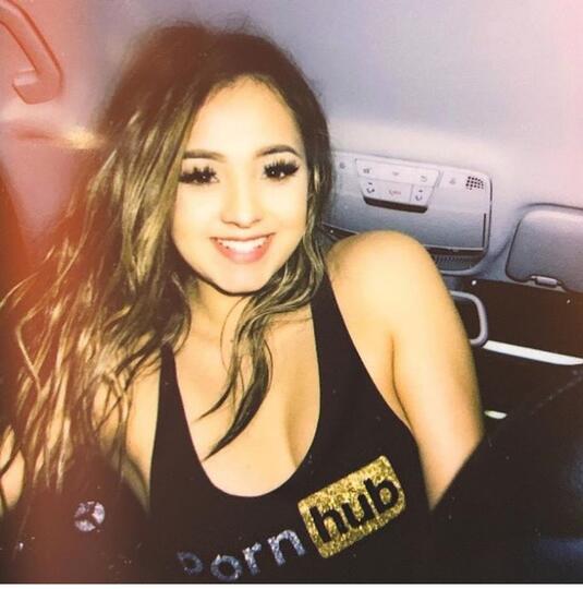 {HOT} BENING INSIDE✓ - Part 1