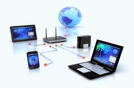Agan Mau Jadi Hacker? Pelajari Ilmu-Ilmu Ini