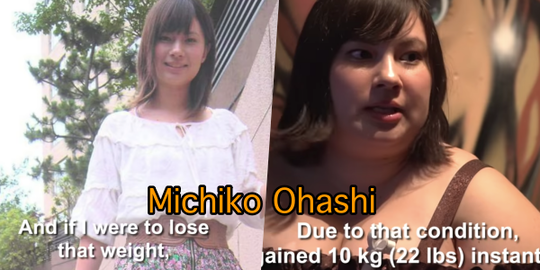 Hadirkan Konsep Baru Idol Grup, Mampukah "Big Angel" Menyelesaikan Misinya?