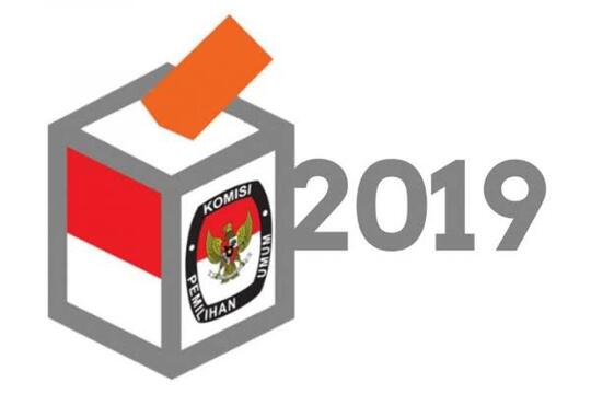 Ini Alasannya 2019 Ramai Dengan Politik