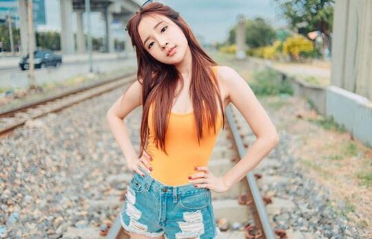 {HOT} BENING INSIDE✓ - Part 1