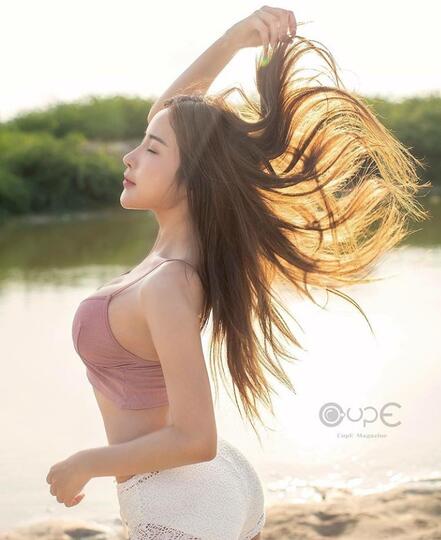 {HOT} BENING INSIDE✓ - Part 1