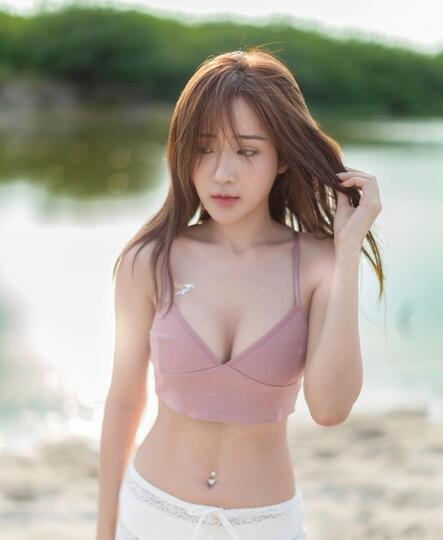 {HOT} BENING INSIDE✓ - Part 1