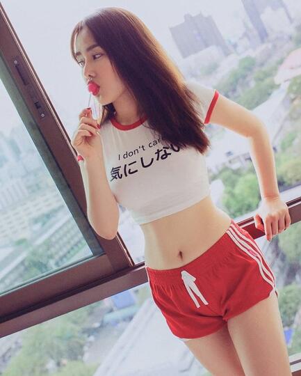 {HOT} BENING INSIDE✓ - Part 1