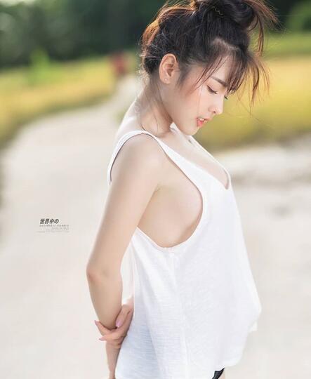 {HOT} BENING INSIDE✓ - Part 1