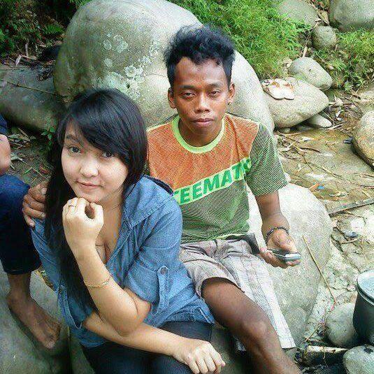 6 KISAH BEAUTY AND THE BEAST DENGAN KEARIFAN LOKAL