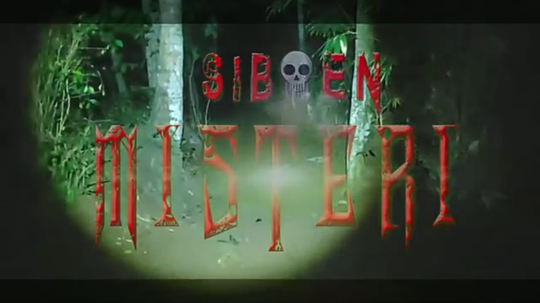 Mengenal Siboen, Youtuber Misteri Asal Banyumas