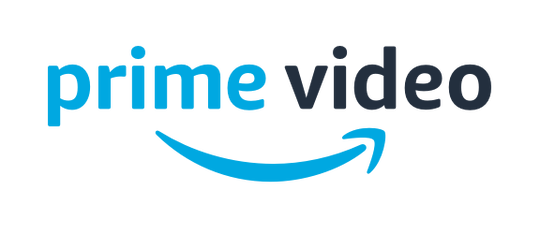 Netflix, HBO, Prime Video, Hooq, Iflix, atau Viu?