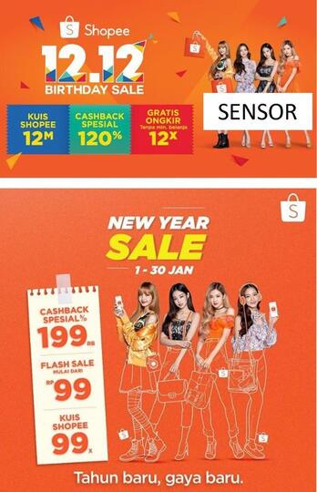 Blackpink Muncul Lagi, Begini Komentar Maimon Herawati Sang Penggagas Petisi