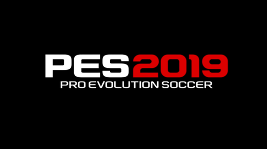 5 Hal Yang Akan Terjadi Jika Liga Indonesia Masuk PES, Bikin Ngakak Gan