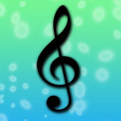 Ini Alasannya Banyak Anak Zaman Sekarang Tak Suka Musik Dangdut