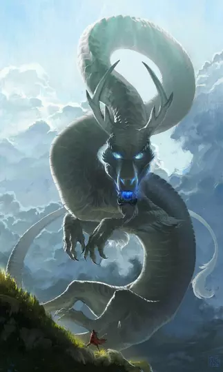 JAMANKU BIYEN (Reborn)