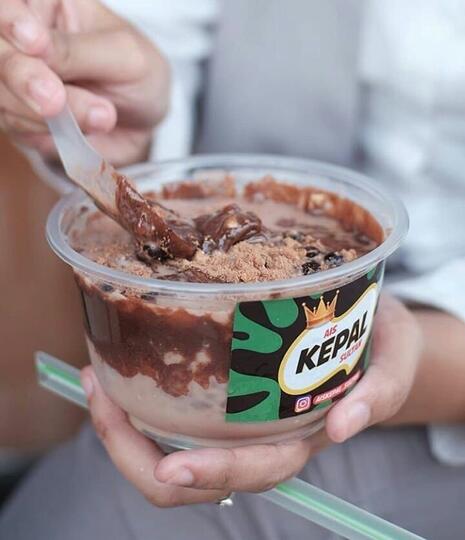 8 Minuman Kekinian yang Viral Sepanjang Tahun 2018, Sudah Sempat Coba?