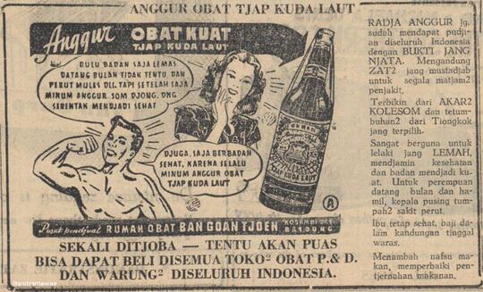 Hal-hal Ini Mungkin Pernah Dilakukan Semua Orang, No 1 Pasti Pernah Kan?