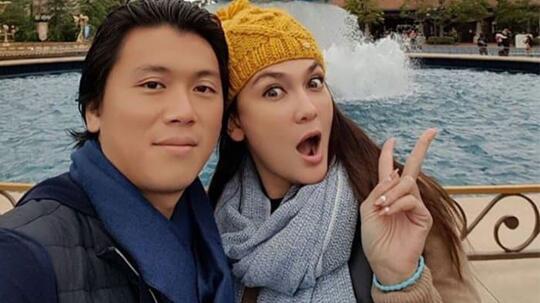 Begini Ketika Para Artis Curhat Tentang Kenangan di Sepanjang 2018!