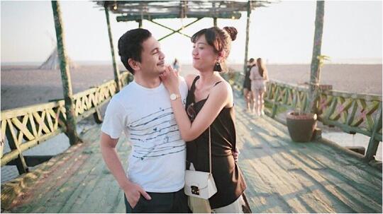 Begini Ketika Para Artis Curhat Tentang Kenangan di Sepanjang 2018!