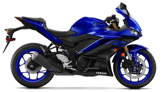 Bayar80 Juta Untuk Begituan? Mending Uangnya Buat Jajal Motor Keren Ini Gan