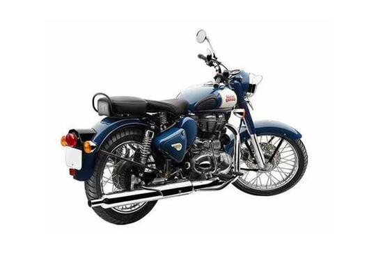 Bayar80 Juta Untuk Begituan? Mending Uangnya Buat Jajal Motor Keren Ini Gan