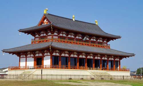 Mengenal Nengo, Penamaan Era Khas Jepang